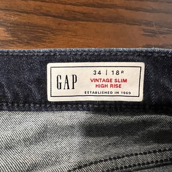 NOT FOR SALE - Picture 7 of 9